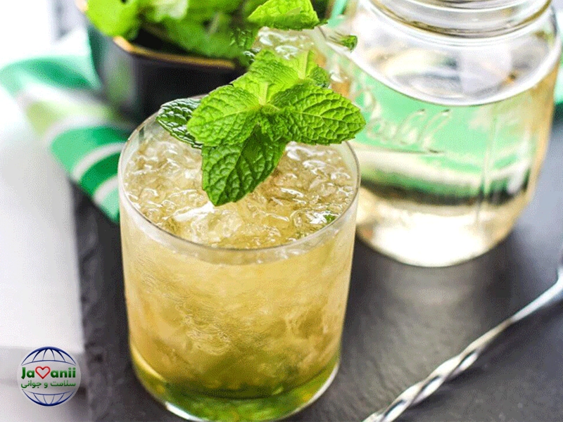 ترکیبات سکنجبین چیست؟ خواص و نحوه مصرف در طب سنتی