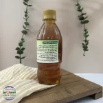 نوشیدنی فرحبخش جوانساز با طب سنتی و سکنجبین خاص ایرانی