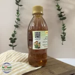 نوشیدنی معجون فرحبخش جوانسازی با طب سنتی و سکنجبین خاص ایرانی